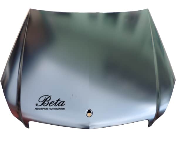 Hood for Mercedes C-Class W204 2008-2014 models, Part Number 2048800657 / 2048801057 Hood for Mercedes C-Class W204 2008-2014 models, Part Number 2048800657 / 2048801057